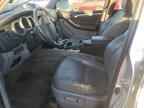 2005 TOYOTA 4Runner