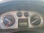 2010 CADILLAC Escalade ESV