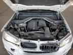 2014 BMW X5