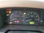 2001 LAND ROVER Discovery