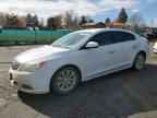 2010 BUICK LACROSSE