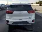 2022 KIA Niro