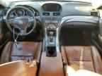 2009 ACURA TL