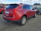 2010 CADILLAC SRX