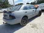 2005 NISSAN SENTRA