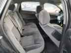 2013 CHEVROLET IMPALA