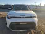 2023 KIA SOUL