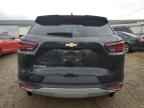 2024 CHEVROLET BLAZER