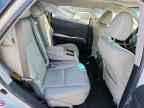 2010 LEXUS RX 450H