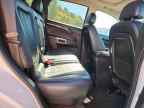 2015 CHEVROLET Captiva