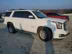 2015 GMC Yukon