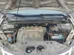 2010 HONDA ODYSSEY