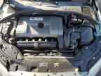 2008 VOLVO XC70