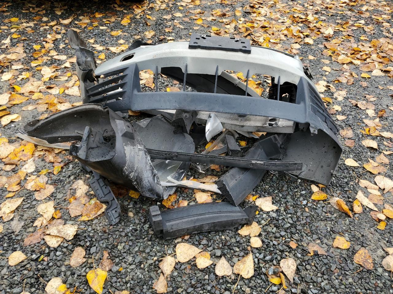 2006 LEXUS RX 400