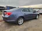 2014 CHEVROLET MALIBU
