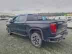 2023 GMC Sierra
