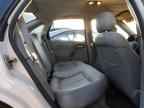 2003 SATURN L200