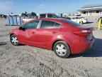 2015 KIA FORTE