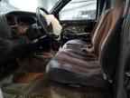 2000 DODGE Dakota