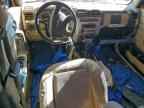 2006 HUMMER H3