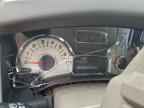 2010 FORD Expedition