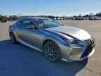 2017 LEXUS RC 300