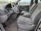 2005 TOYOTA SIENNA