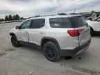 2018 GMC ACADIA