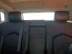 2015 CADILLAC SRX