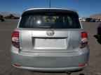 2008 TOYOTA SCION
