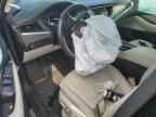 2023 BUICK ENCLAVE