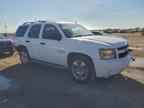 2011 CHEVROLET Tahoe