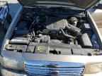 2004 FORD Crown Victoria