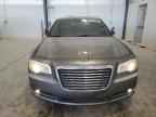 2011 CHRYSLER 300