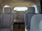 2007 FORD Expedition