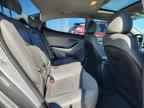 2012 HYUNDAI ELANTRA