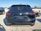 2021 BUICK Envision