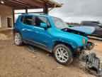 2019 JEEP Renegade