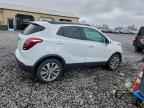 2020 BUICK ENCORE