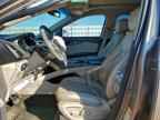 2018 LINCOLN MKX