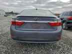 2013 LEXUS ES 300H