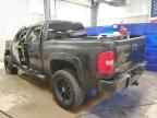2010 CHEVROLET Silverado