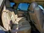 2006 GMC Yukon