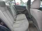 2009 NISSAN ALTIMA