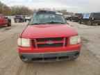 2005 FORD Explorer Sport Trac