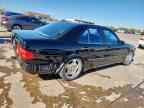 1999 MERCEDES-BENZ E-Class