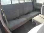1996 DODGE Ram 3500