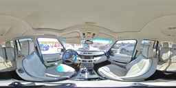 2010 LAND ROVER RANGE ROVER
