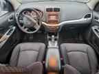 2013 DODGE JOURNEY