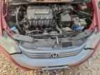 2010 HONDA Insight